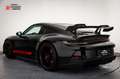 Porsche 992 GT3 PDK Clubsportpaket Matrix BOSE 90l Appro Nero - thumbnail 3