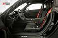 Porsche 992 GT3 PDK Clubsportpaket Matrix BOSE 90l Appro Schwarz - thumbnail 10