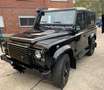 Land Rover Defender 90 DPF Station Wagon SE - thumbnail 2