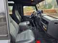 Land Rover Defender 90 DPF Station Wagon SE - thumbnail 3
