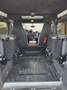 Land Rover Defender 90 DPF Station Wagon SE - thumbnail 6