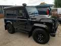 Land Rover Defender 90 DPF Station Wagon SE - thumbnail 1