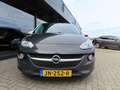 Opel Adam 1.0 Turbo Glam Favourite Pano Leder 2x Pdc 2016 Grijs - thumbnail 2