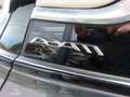 Opel Adam 1.0 Turbo Glam Favourite Pano Leder 2x Pdc 2016 Grijs - thumbnail 34