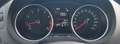 Volkswagen Polo V Comfortline orig.16000km1.H. Klima Sitzh. Grau - thumbnail 13