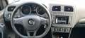 Volkswagen Polo V Comfortline orig.16000km1.H. Klima Sitzh. Grau - thumbnail 12