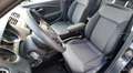 Volkswagen Polo V Comfortline orig.16000km1.H. Klima Sitzh. Grau - thumbnail 9