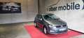 Volkswagen Polo V Comfortline orig.16000km1.H. Klima Sitzh. Grau - thumbnail 5