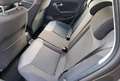 Volkswagen Polo V Comfortline orig.16000km1.H. Klima Sitzh. Grau - thumbnail 21