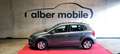 Volkswagen Polo V Comfortline orig.16000km1.H. Klima Sitzh. Grau - thumbnail 2