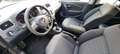 Volkswagen Polo V Comfortline orig.16000km1.H. Klima Sitzh. Grau - thumbnail 10