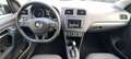 Volkswagen Polo V Comfortline orig.16000km1.H. Klima Sitzh. Grau - thumbnail 11
