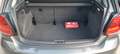 Volkswagen Polo V Comfortline orig.16000km1.H. Klima Sitzh. Grau - thumbnail 22