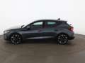 CUPRA Leon 2.0 TDI Aut LED RADAR LEDER LANE-ASSIST PDC Grau - thumbnail 6