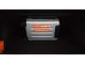 CUPRA Leon 2.0 TDI Aut LED RADAR LEDER LANE-ASSIST PDC Grau - thumbnail 26