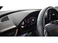 CUPRA Leon 2.0 TDI Aut LED RADAR LEDER LANE-ASSIST PDC Grau - thumbnail 15