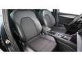 CUPRA Leon 2.0 TDI Aut LED RADAR LEDER LANE-ASSIST PDC Grau - thumbnail 14