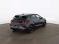 CUPRA Leon 2.0 TDI Aut LED RADAR LEDER LANE-ASSIST PDC Grau - thumbnail 2