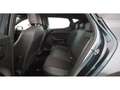 CUPRA Leon 2.0 TDI Aut LED RADAR LEDER LANE-ASSIST PDC Grau - thumbnail 24