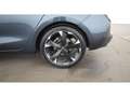 CUPRA Leon 2.0 TDI Aut LED RADAR LEDER LANE-ASSIST PDC Grau - thumbnail 25