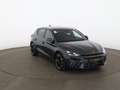CUPRA Leon 2.0 TDI Aut LED RADAR LEDER LANE-ASSIST PDC Grau - thumbnail 5