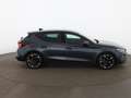 CUPRA Leon 2.0 TDI Aut LED RADAR LEDER LANE-ASSIST PDC Grau - thumbnail 4