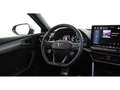 CUPRA Leon 2.0 TDI Aut LED RADAR LEDER LANE-ASSIST PDC Grau - thumbnail 12