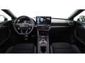 CUPRA Leon 2.0 TDI Aut LED RADAR LEDER LANE-ASSIST PDC Grau - thumbnail 11