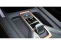 CUPRA Leon 2.0 TDI Aut LED RADAR LEDER LANE-ASSIST PDC Grau - thumbnail 17