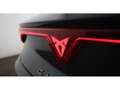 CUPRA Leon 2.0 TDI Aut LED RADAR LEDER LANE-ASSIST PDC Grau - thumbnail 8