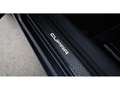 CUPRA Leon 2.0 TDI Aut LED RADAR LEDER LANE-ASSIST PDC Grau - thumbnail 23