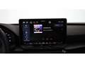 CUPRA Leon 2.0 TDI Aut LED RADAR LEDER LANE-ASSIST PDC Grau - thumbnail 16