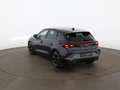 CUPRA Leon 2.0 TDI Aut LED RADAR LEDER LANE-ASSIST PDC Grau - thumbnail 7