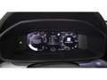 CUPRA Leon 2.0 TDI Aut LED RADAR LEDER LANE-ASSIST PDC Grau - thumbnail 18