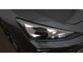 CUPRA Leon 2.0 TDI Aut LED RADAR LEDER LANE-ASSIST PDC Grau - thumbnail 10