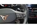 CUPRA Leon 2.0 TDI Aut LED RADAR LEDER LANE-ASSIST PDC Grau - thumbnail 19