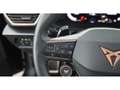 CUPRA Leon 2.0 TDI Aut LED RADAR LEDER LANE-ASSIST PDC Grau - thumbnail 20