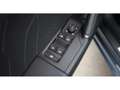 CUPRA Leon 2.0 TDI Aut LED RADAR LEDER LANE-ASSIST PDC Grau - thumbnail 22