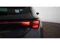 CUPRA Leon 2.0 TDI Aut LED RADAR LEDER LANE-ASSIST PDC Grau - thumbnail 9