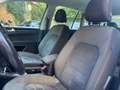 Volkswagen Golf Sportsvan Golf Sportsvan 1.6 TDI 115CV Executive BlueMotion Argento - thumbnail 7