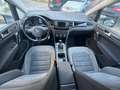 Volkswagen Golf Sportsvan Golf Sportsvan 1.6 TDI 115CV Executive BlueMotion Argento - thumbnail 9