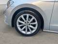 Volkswagen Golf Sportsvan Golf Sportsvan 1.6 TDI 115CV Executive BlueMotion Argento - thumbnail 5