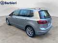 Volkswagen Golf Sportsvan Golf Sportsvan 1.6 TDI 115CV Executive BlueMotion Argento - thumbnail 4