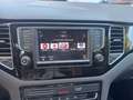 Volkswagen Golf Sportsvan Golf Sportsvan 1.6 TDI 115CV Executive BlueMotion Argento - thumbnail 11