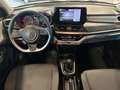 Suzuki Swift Comfort+ ACC/RFK/KEYLESS Vert - thumbnail 8