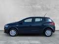 Dacia Sandero EXPRESSION TCe 90 Expression PDC+KLIMA+LED+DAB+USB Grau - thumbnail 2