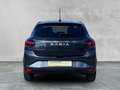 Dacia Sandero EXPRESSION TCe 90 Expression PDC+KLIMA+LED+DAB+USB Grau - thumbnail 4