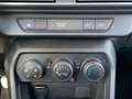 Dacia Sandero EXPRESSION TCe 90 Expression PDC+KLIMA+LED+DAB+USB Grau - thumbnail 31