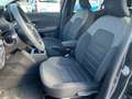 Dacia Sandero EXPRESSION TCe 90 Expression PDC+KLIMA+LED+DAB+USB Grau - thumbnail 9