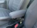 Dacia Sandero EXPRESSION TCe 90 Expression PDC+KLIMA+LED+DAB+USB Grau - thumbnail 29